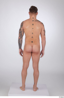 Gilbert nude standing whole body 0025.jpg